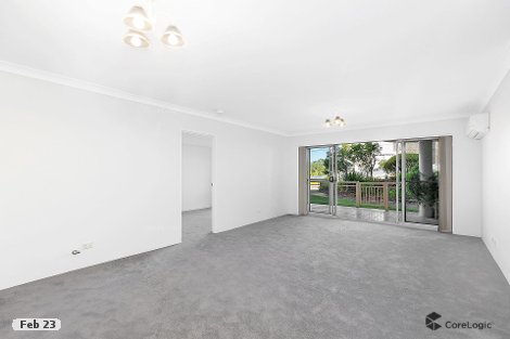 1/73-77 Henry Parry Dr, Gosford, NSW 2250