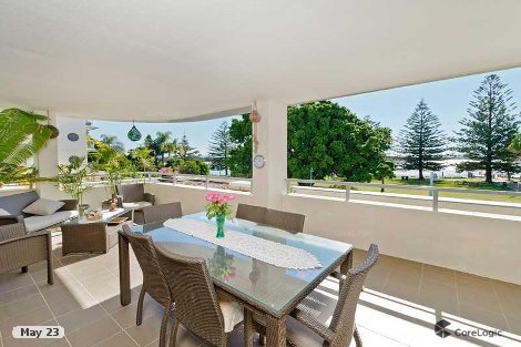 102b/59 Clarence St, Port Macquarie, NSW 2444