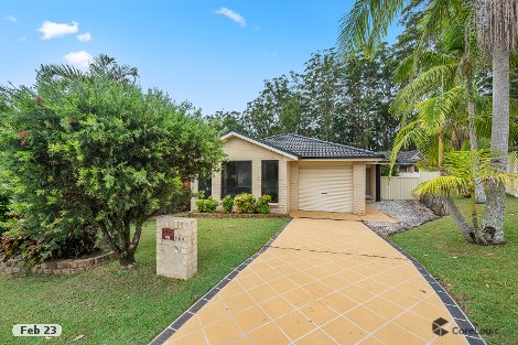 14a Dolphin Dr, Toormina, NSW 2452