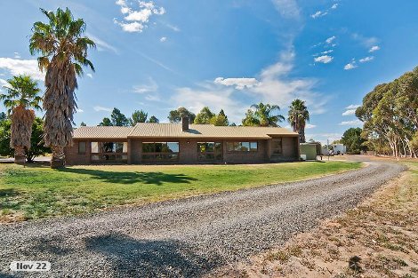 30 Wilhelm St, Altona, SA 5351