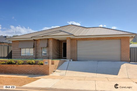 10 Chatham Rd, Leneva, VIC 3691