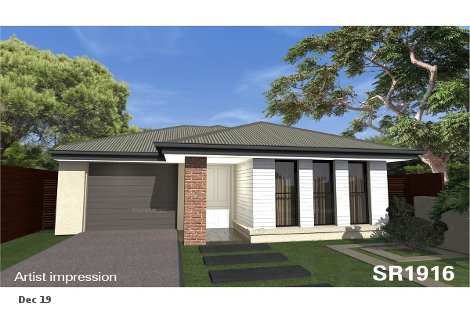 29 Payne St, Wilsonton, QLD 4350