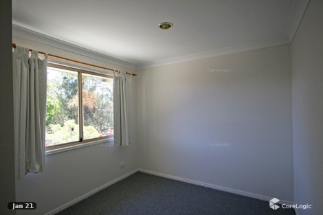 4/10 Hampton Ct, Pottsville, NSW 2489