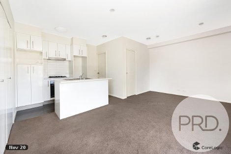 1/9 Houghton Pl, Spence, ACT 2615