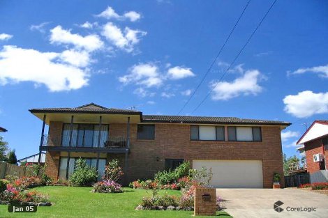 67 Mcnaughton Ave, Maryland, NSW 2287