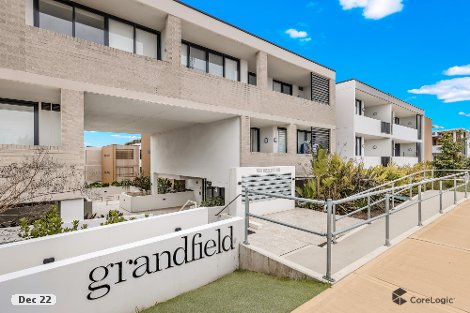 307/180 Hezlett Rd, North Kellyville, NSW 2155