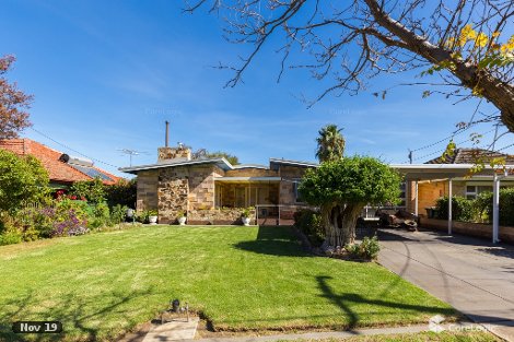 8 Chippendale Ave, Fulham, SA 5024