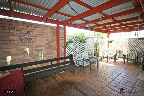 1/52 Overall Dr, Pottsville, NSW 2489