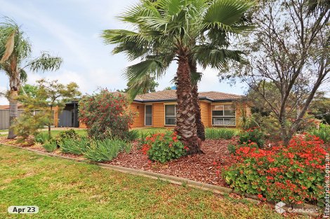 1 Binda Pl, Ashmont, NSW 2650