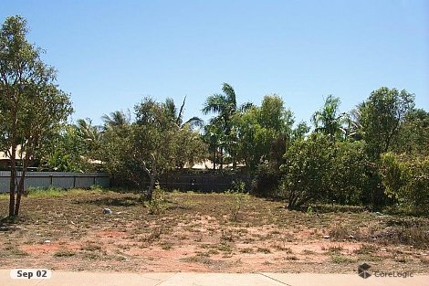 19 De Marchi Rd, Cable Beach, WA 6726