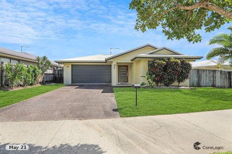 44 Archibald St, Edmonton, QLD 4869