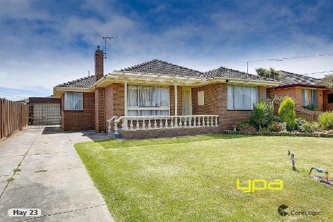 20 Catherine Ave, Tullamarine, VIC 3043