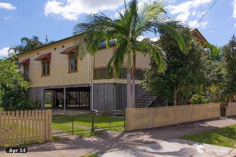 52 Bridge St, North Lismore, NSW 2480