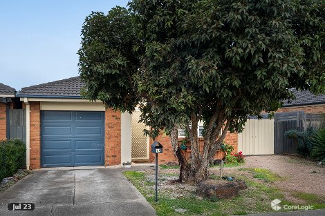 39 Hooker Rd, Werribee, VIC 3030