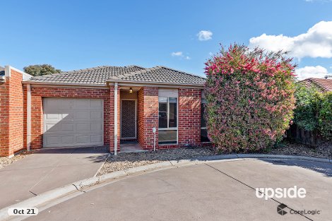 22/156-158 Bethany Rd, Hoppers Crossing, VIC 3029