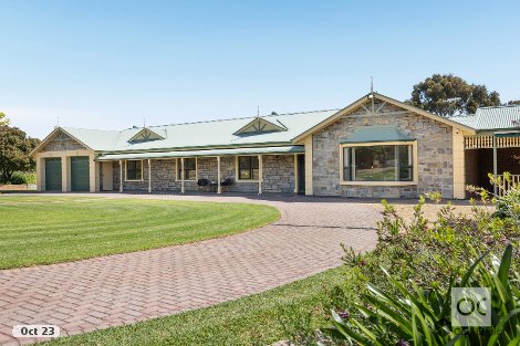 329 River Rd, Noarlunga Downs, SA 5168