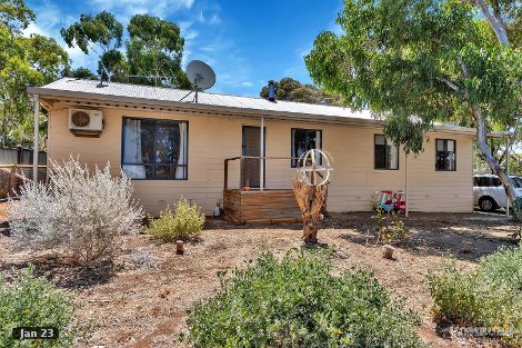 23 Altmann St, Moculta, SA 5353