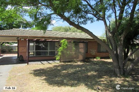 165 Gibbs St, East Cannington, WA 6107