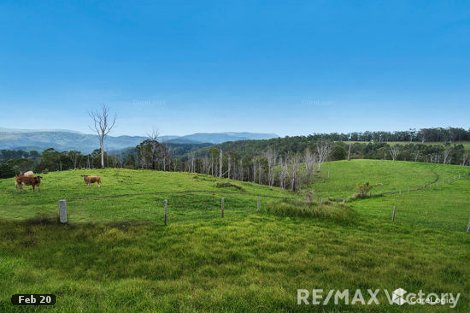 358 Settlement Rd, Mount Mee, QLD 4521