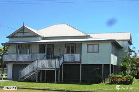 78 Richmond St, Woodburn, NSW 2472