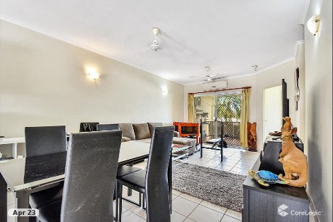 15/34 Forrest Pde, Bakewell, NT 0832