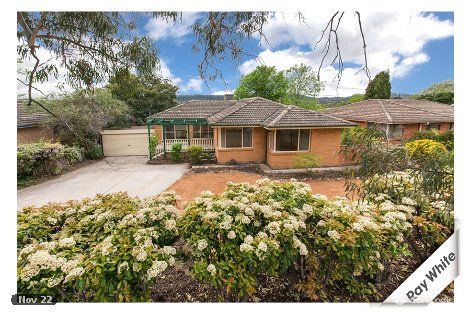 59 Beasley St, Torrens, ACT 2607