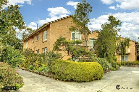 9/31 Barnsbury Rd, Deepdene, VIC 3103