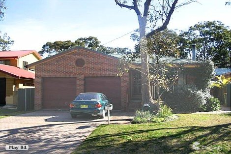 14 Queens Rd, Lake Munmorah, NSW 2259