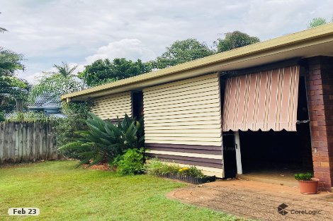 9/112 Esmonde St, East Lismore, NSW 2480