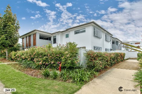 102/6 Babarra St, Stafford, QLD 4053