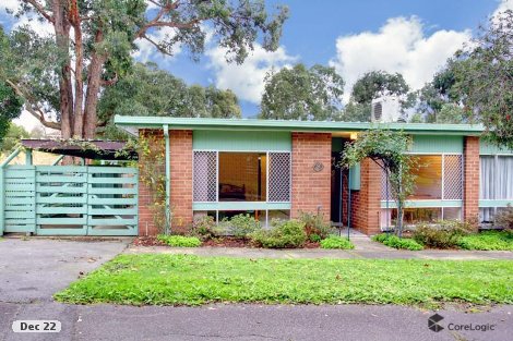 3/10-12 Ray St, Croydon, VIC 3136