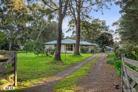 447-449 Grubb Rd, Wallington, VIC 3222