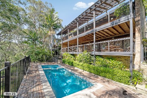 93 Washington Dr, Bonnet Bay, NSW 2226