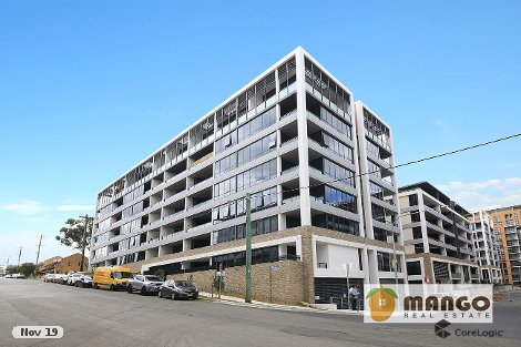 829/1 Broughton St, Parramatta, NSW 2150