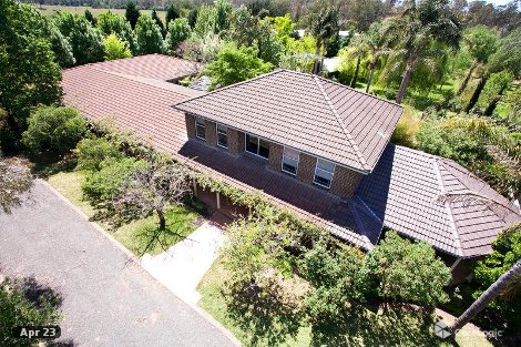 70 Wattle Creek Dr, Theresa Park, NSW 2570