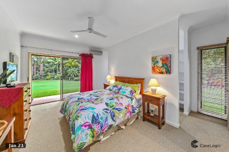 23 Mannikin Rd, Tanawha, QLD 4556