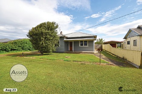 62 Scott St, Heywood, VIC 3304