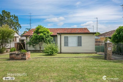 11 Malin Rd, Oak Flats, NSW 2529