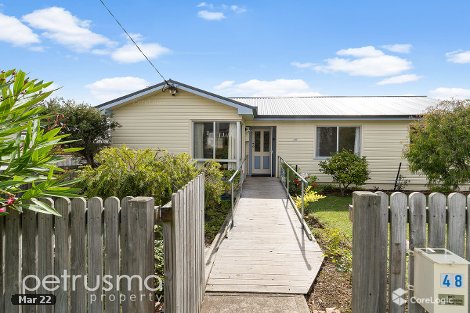 48 La Perouse St, Warrane, TAS 7018