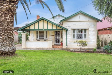 84 Coombe Rd, Allenby Gardens, SA 5009