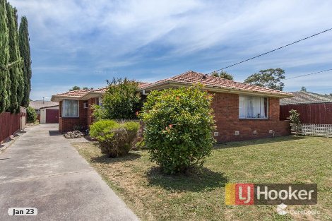 23 Evelyne Ave, Cranbourne, VIC 3977