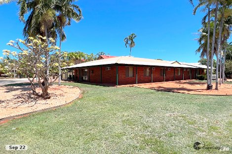 22a De Marchi Rd, Cable Beach, WA 6726