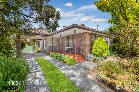 25 Park St, Strathdale, VIC 3550