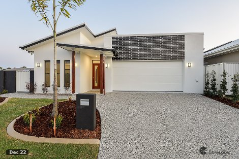 18 Comet St, Pelican Waters, QLD 4551