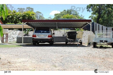 9-13 Busse Rd, Bracalba, QLD 4512