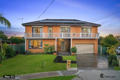 9 Cresmont Ct, Kings Park, VIC 3021