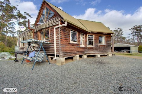 48 Kellys Rd, Cradoc, TAS 7109