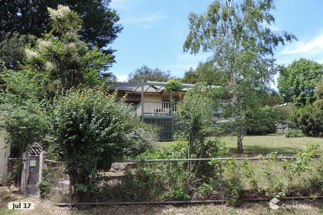 115 School Rd, Wandiligong, VIC 3744