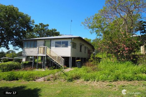 10 May St, Goomeri, QLD 4601