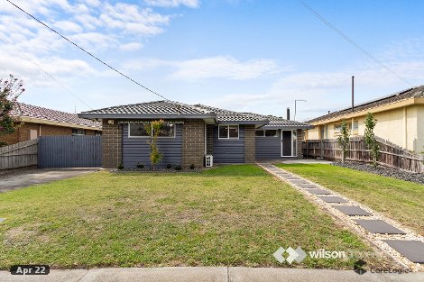 31 Elliott St, Traralgon, VIC 3844